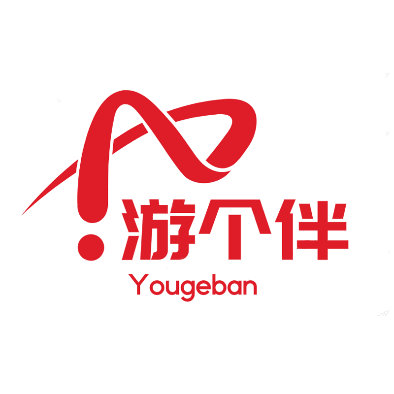 公司Logo